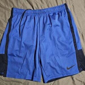 Mens Nike Shorts